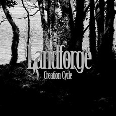 Creation Cycle mp3 Album by Landforge