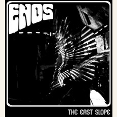 The East Slope mp3 Album by Enos