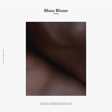 Syzygy mp3 Album by Blaue Blume