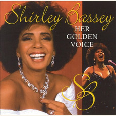 Her Golden Voice (Re-Issue) mp3 Artist Compilation by Shirley Bassey