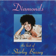The Best of Shirley Bassey mp3 Artist Compilation by Shirley Bassey