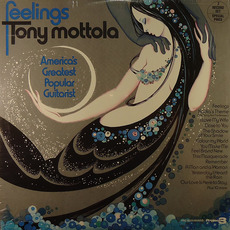 Feelings mp3 Artist Compilation by Tony Mottola