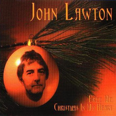 Last Christmas mp3 Single by John Lawton