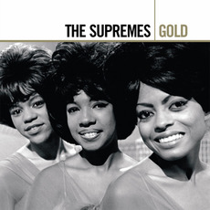 Gold mp3 Artist Compilation by The Supremes