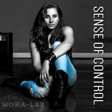 Sense Of Control mp3 Album by Mona-Lee