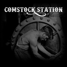 Comstock Station mp3 Album by Comstock Station