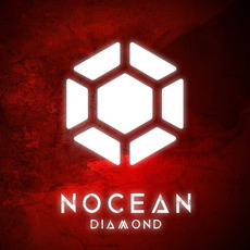 Diamond mp3 Album by Nocean
