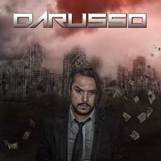 Alternativa mp3 Album by Darusso