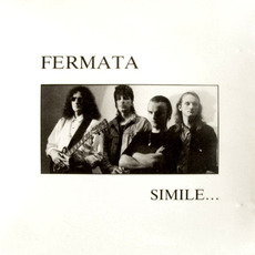 Simile... mp3 Album by Fermáta