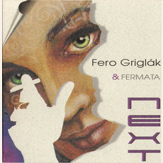 Next mp3 Album by Fero Griglák & Fermáta