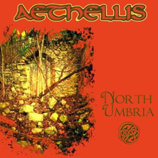 Northumbria mp3 Album by Aethellis