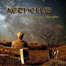 A Home In Your Thoughts mp3 Album by Aethellis