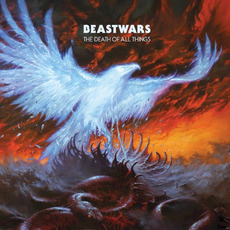 The Death of All Things mp3 Album by Beastwars