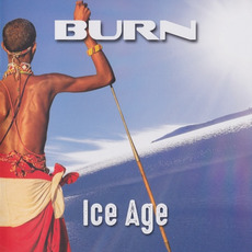 Ice Age mp3 Album by Burn
