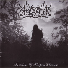 In Arms of Kurpian Phantom mp3 Album by Hellveto