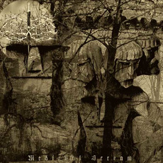 Medieval Scream mp3 Album by Hellveto