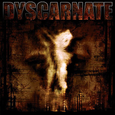 Annihilate to Liberate mp3 Compilation by Dyscarnate