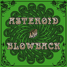 Asteroid and Blowback mp3 Compilation by Various Artists