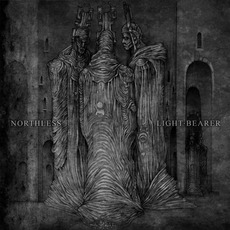 Northless / Light Bearer mp3 Compilation by Various Artists