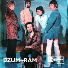 Dzam-ram mp3 Single by Korni Grupa