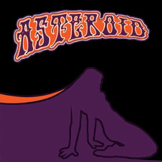 Asteroid mp3 Album by Asteroid