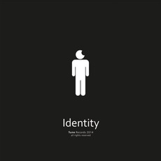 Identity mp3 Album by Tune