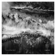 Tempest mp3 Album by Telepathy