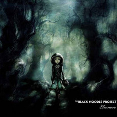 Eleonore mp3 Album by The Black Noodle Project