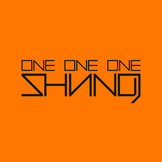 One One One mp3 Album by Shining