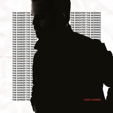 The Darker The Night / The Brighter The Morning mp3 Album by Cody Carnes