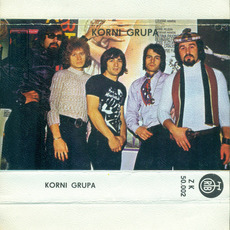 Korni Grupa mp3 Artist Compilation by Korni Grupa