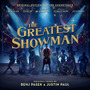 The Greatest Showman: Original Motion Picture Soundtrack mp3 Soundtrack by Various Artists