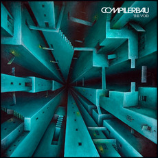The Void mp3 Album by Compilerbau