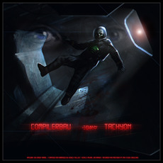 Tachyon (Extended Edition) mp3 Album by Compilerbau