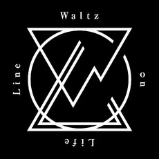 Waltz on Life Line mp3 Album by 9mm Parabellum Bullet