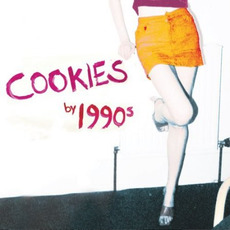 Cookies mp3 Album by 1990s