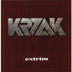 Extrim mp3 Album by Krzak