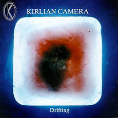 Drifting mp3 Album by Kirlian Camera