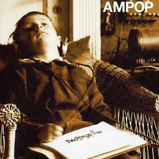 My Delusions mp3 Album by Ampop