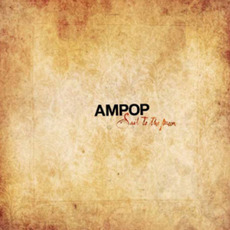 Sail to the Moon mp3 Album by Ampop