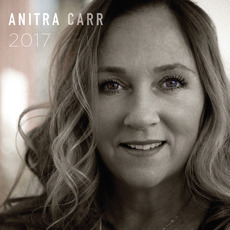 2017 mp3 Album by Anitra Carr