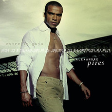 Estrela Guia mp3 Album by Alexandre Pires