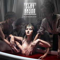Bloodbath mp3 Album by Elay Arson