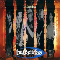Barracudas mp3 Album by Barracudas