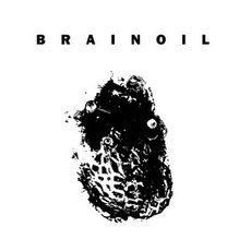 Death of This Dry Season mp3 Album by Brainoil