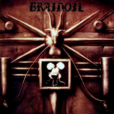 Brainoil mp3 Album by Brainoil