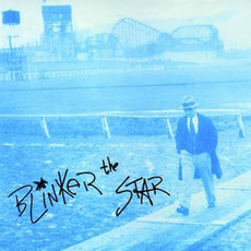 Blinker the Star mp3 Album by Blinker the Star