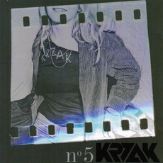 No 5 mp3 Live by Krzak