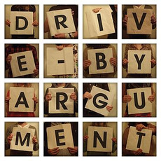 Drive-By Argument mp3 Album by Drive-By Argument