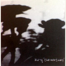 The Mortuary mp3 Album by ikd-sj